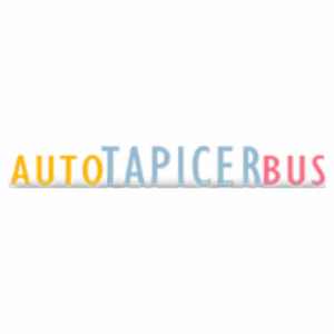 Auto Tapicer Bus – fotele do busa